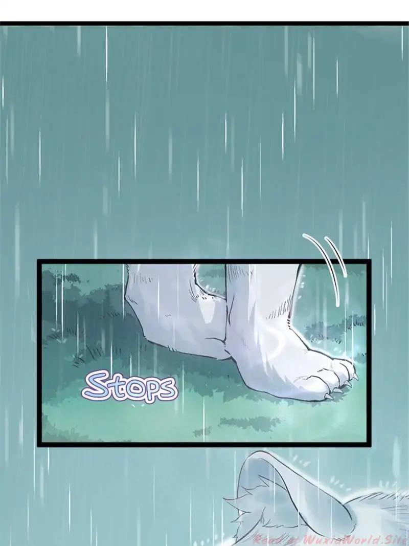 Page 52 of Chapter 83