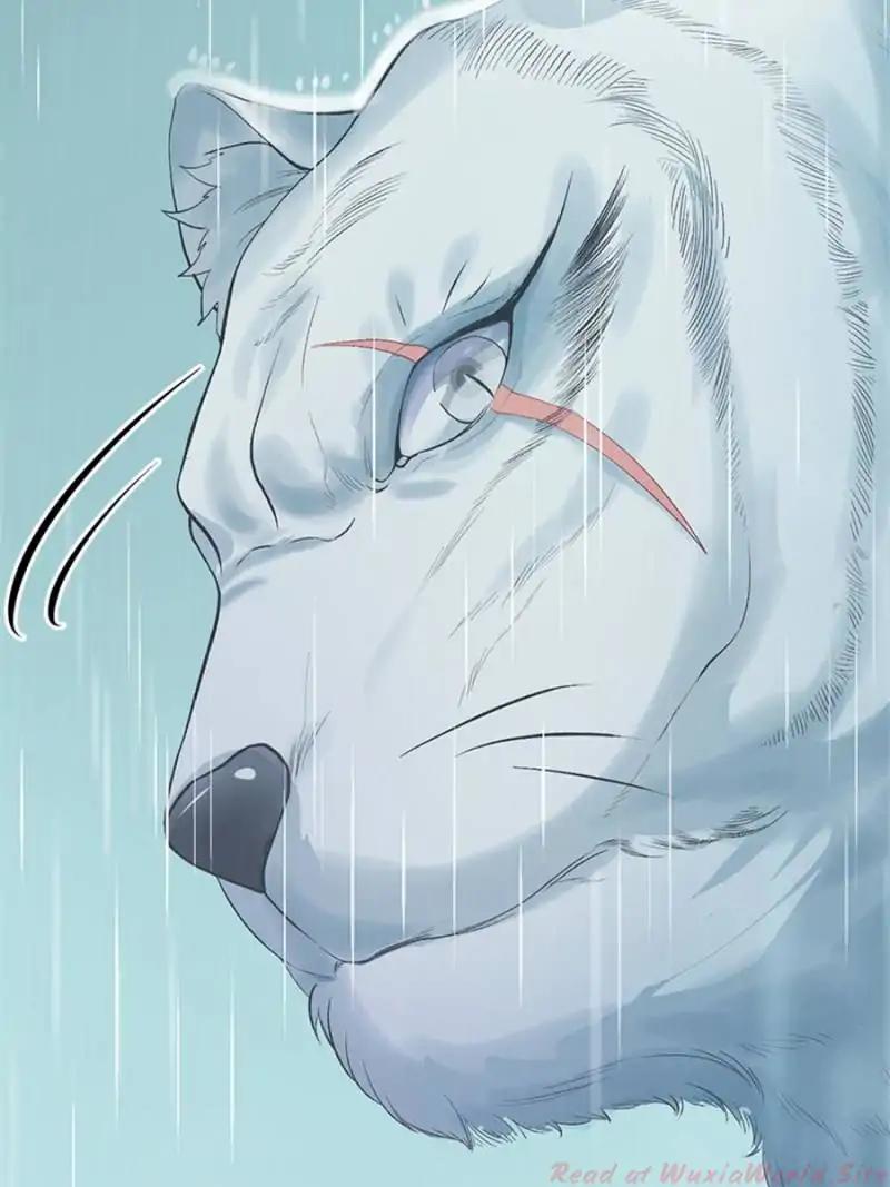 Page 53 of Chapter 83