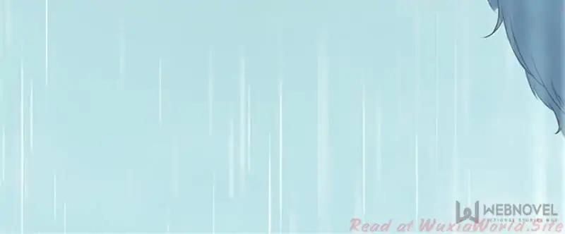 Page 54 of Chapter 83