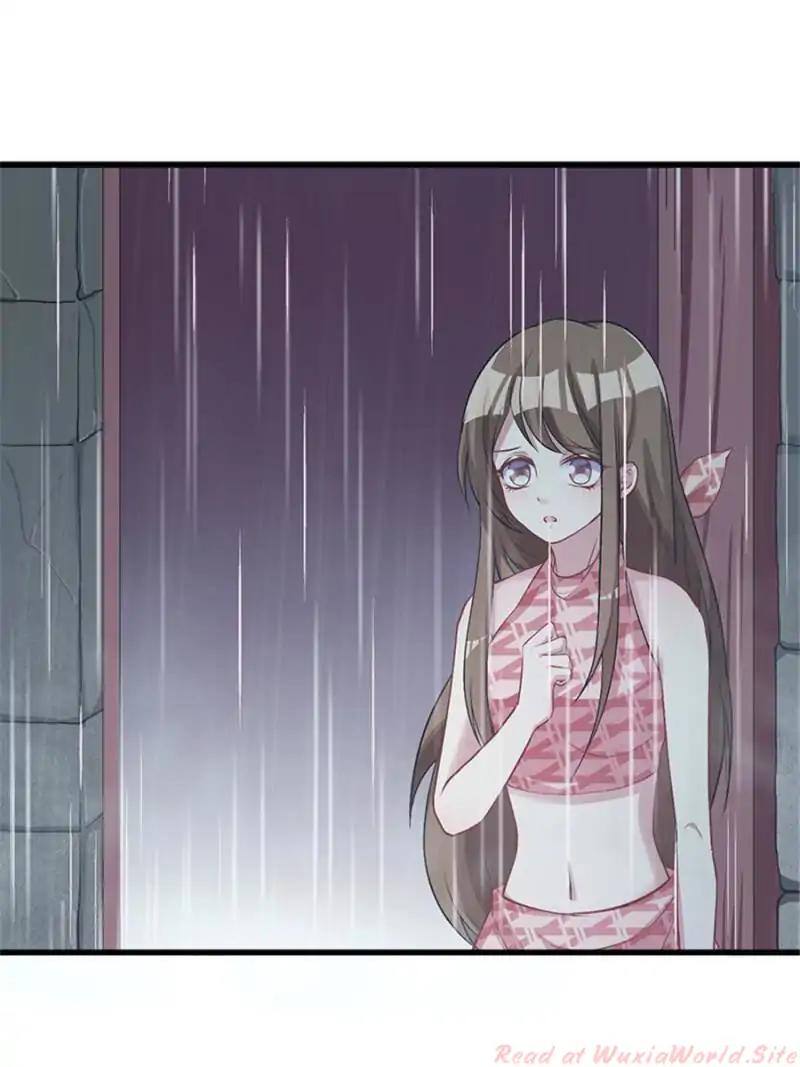Page 55 of Chapter 83