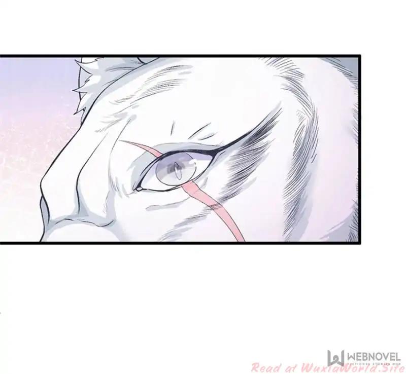Page 56 of Chapter 83