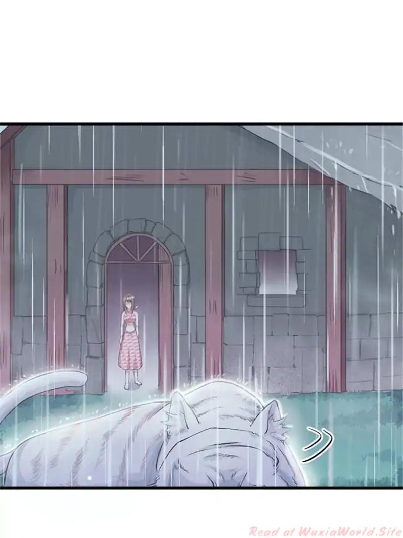 Page 57 of Chapter 83