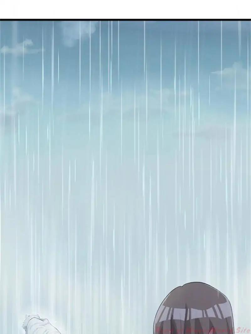 Page 58 of Chapter 83