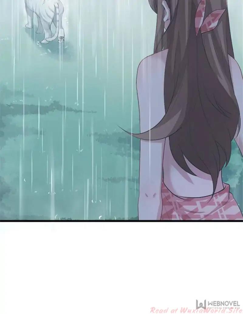 Page 59 of Chapter 83