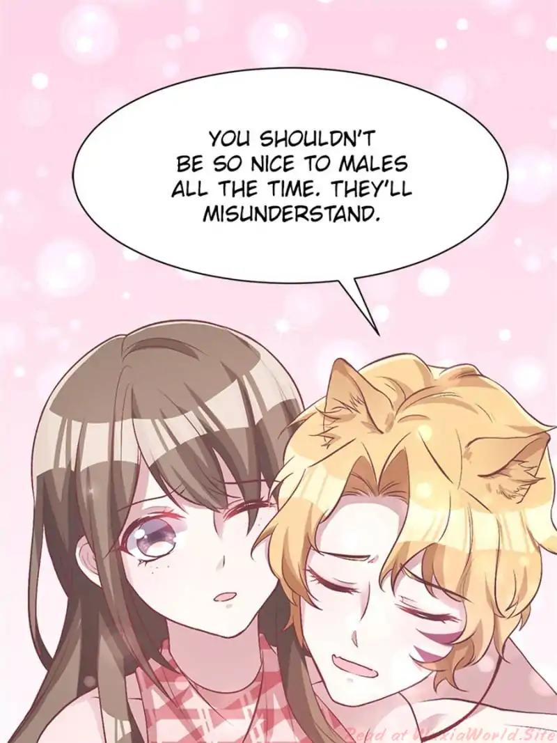 Page 1 of Chapter 84