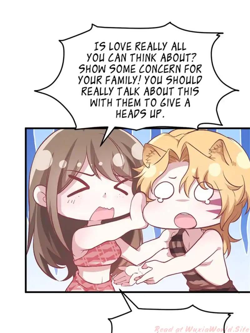 Page 3 of Chapter 84
