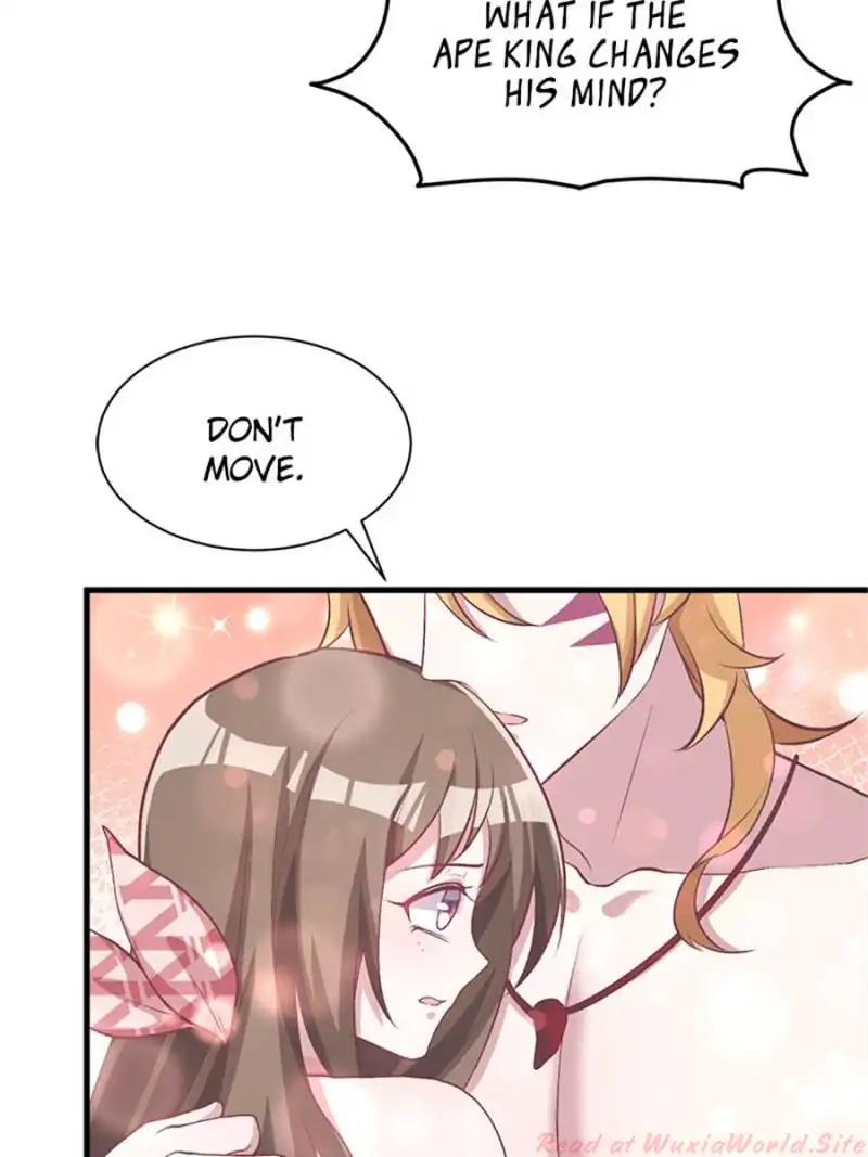 Page 4 of Chapter 84