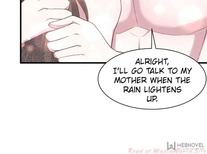 Page 5 of Chapter 84