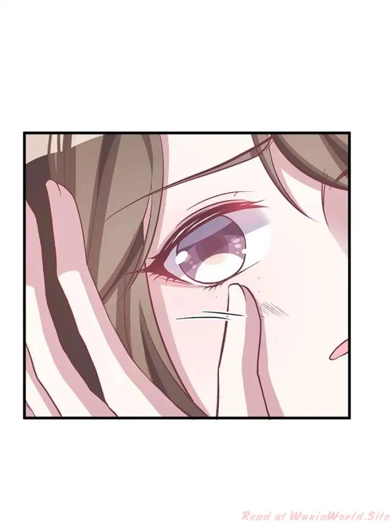 Page 6 of Chapter 84
