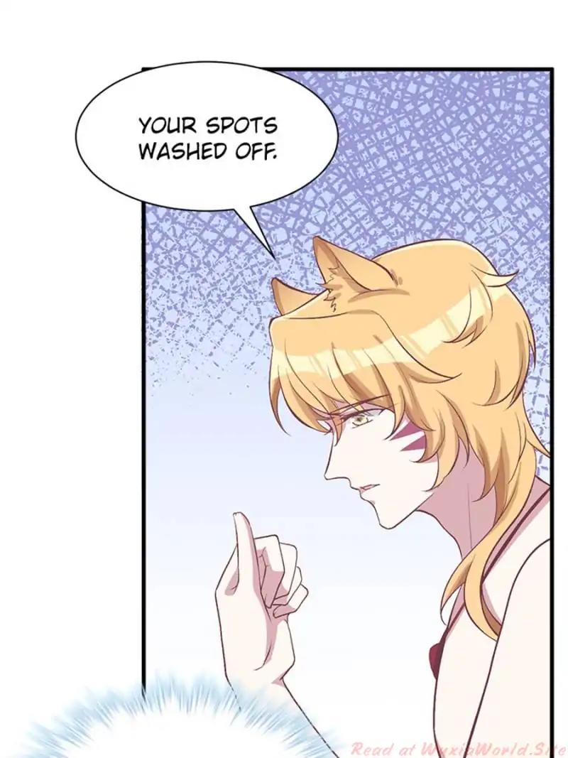 Page 7 of Chapter 84