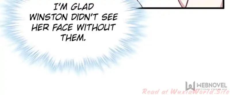 Page 8 of Chapter 84