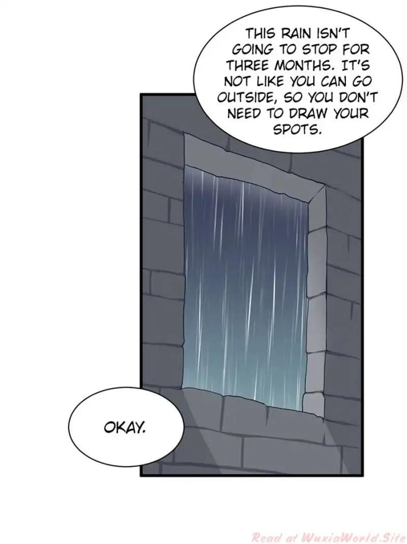 Page 9 of Chapter 84