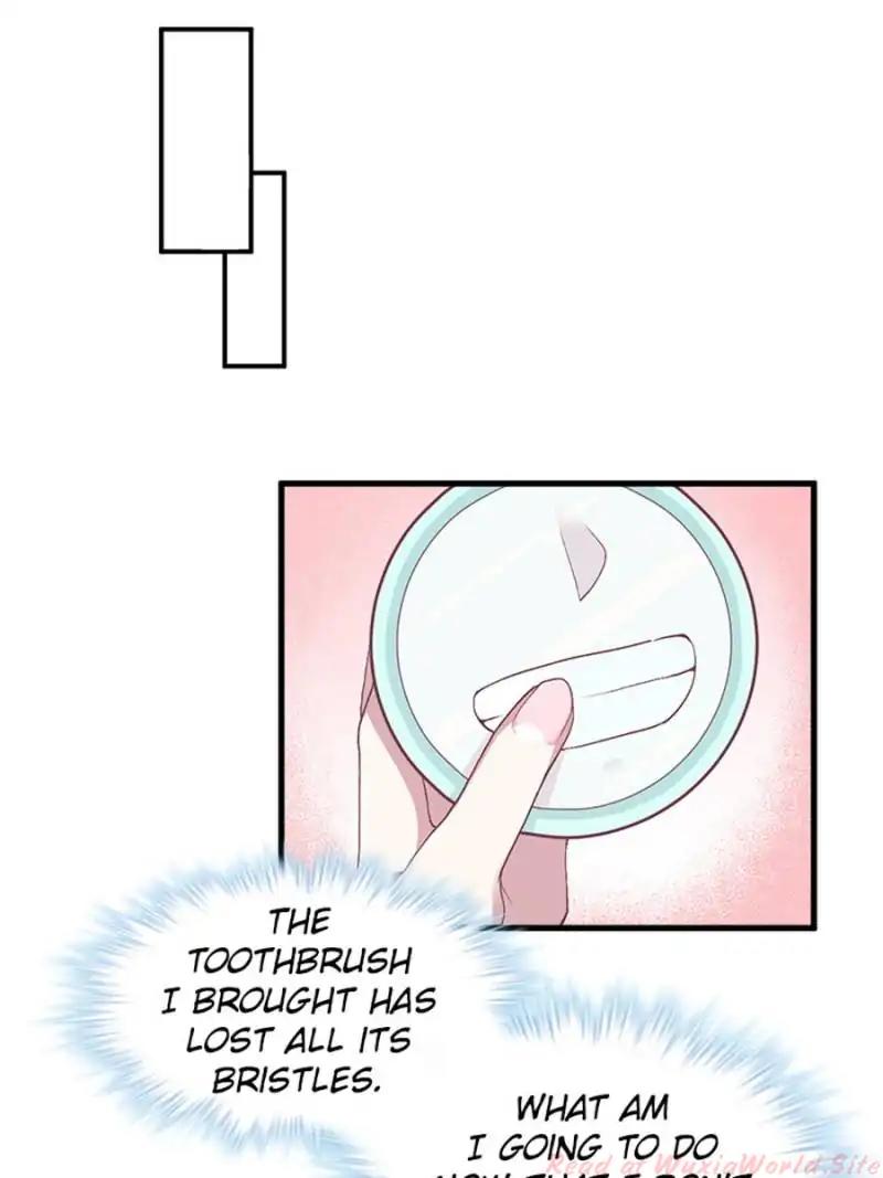 Page 12 of Chapter 84