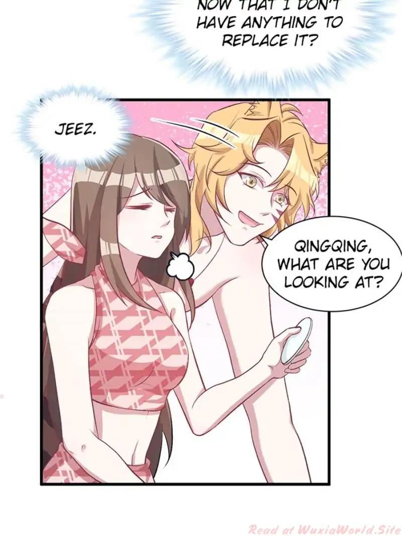 Page 13 of Chapter 84