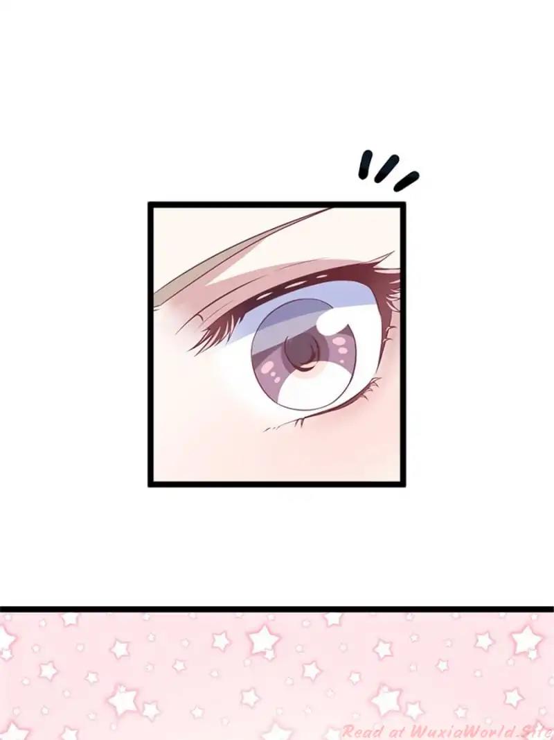 Page 15 of Chapter 84