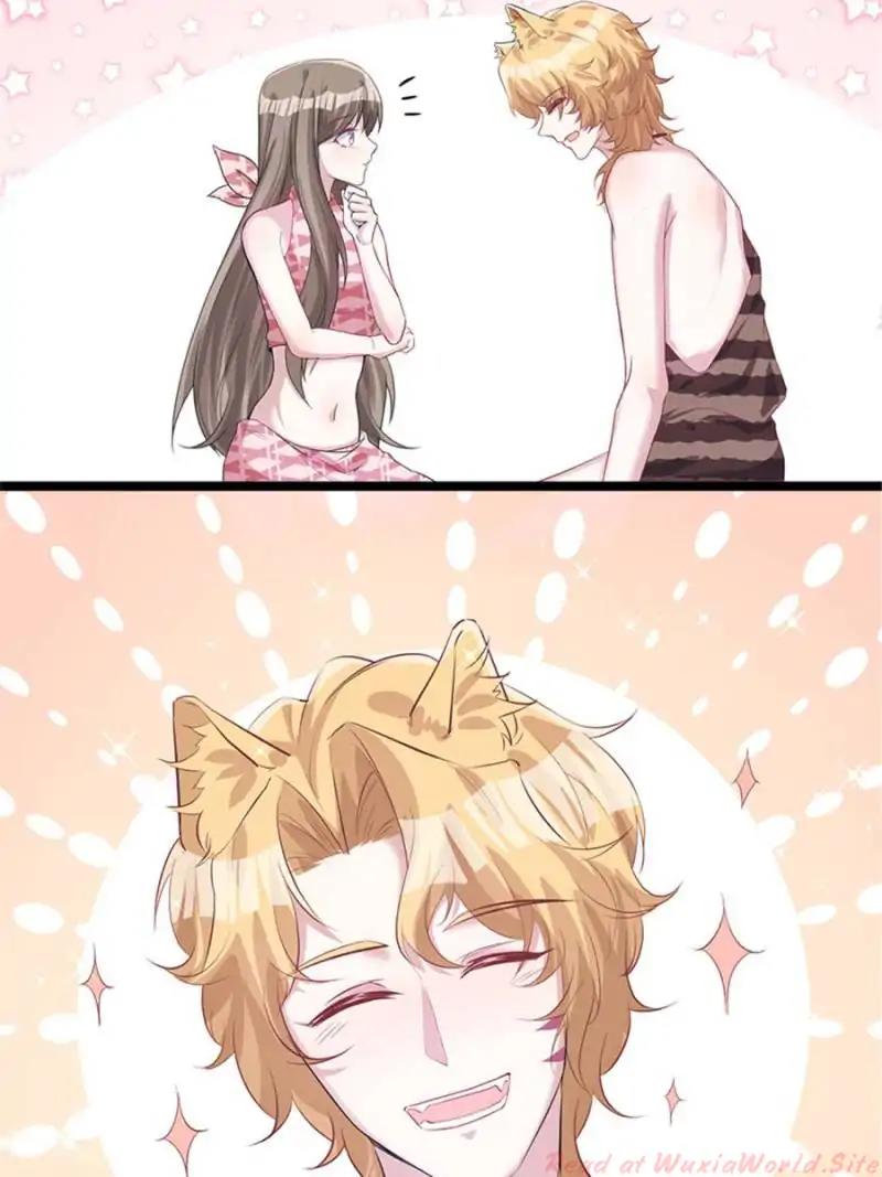 Page 16 of Chapter 84