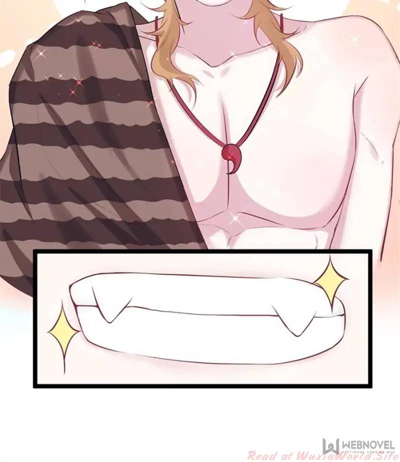 Page 17 of Chapter 84
