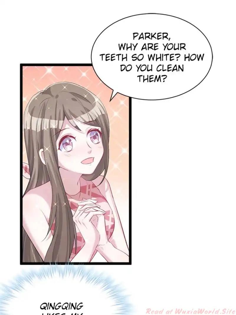 Page 18 of Chapter 84