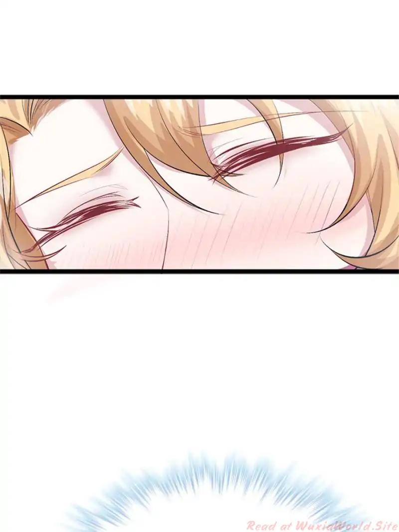 Page 20 of Chapter 84
