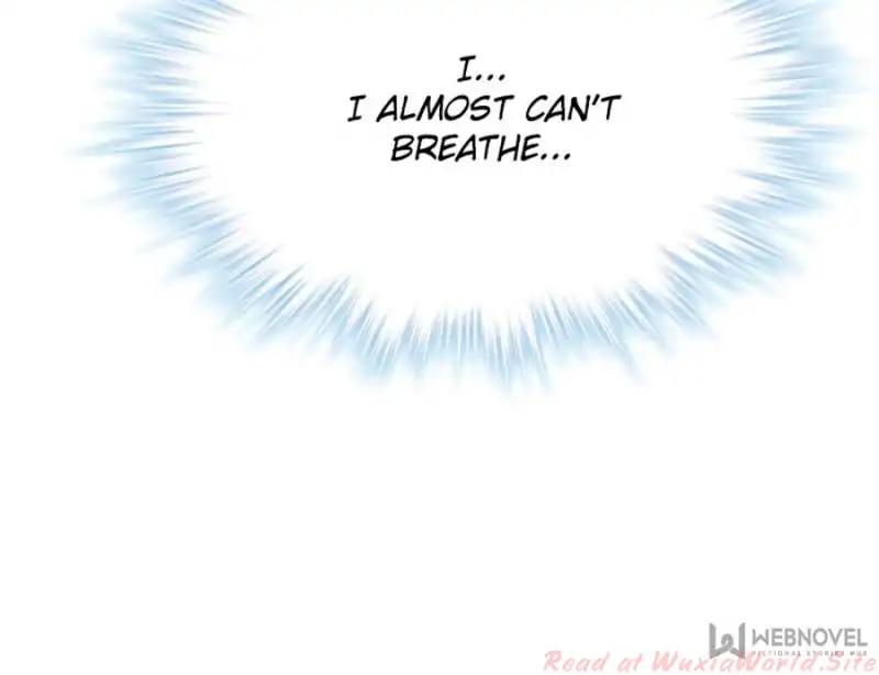 Page 21 of Chapter 84