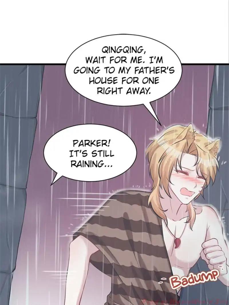 Page 22 of Chapter 84