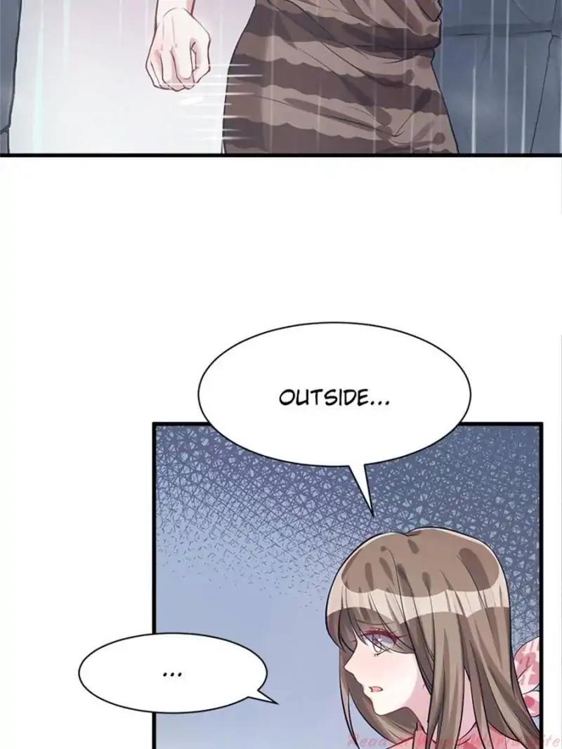 Page 23 of Chapter 84
