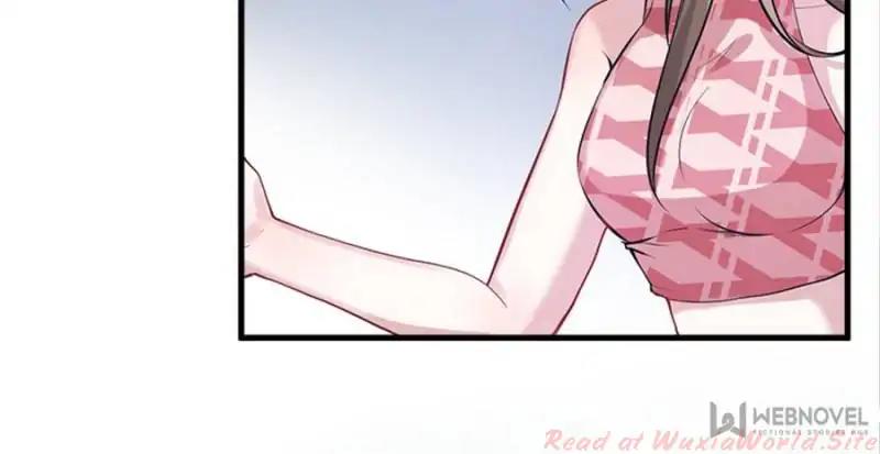 Page 24 of Chapter 84