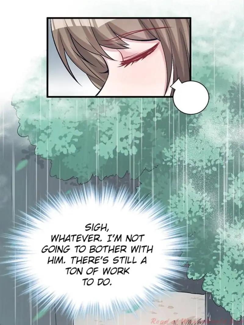 Page 25 of Chapter 84