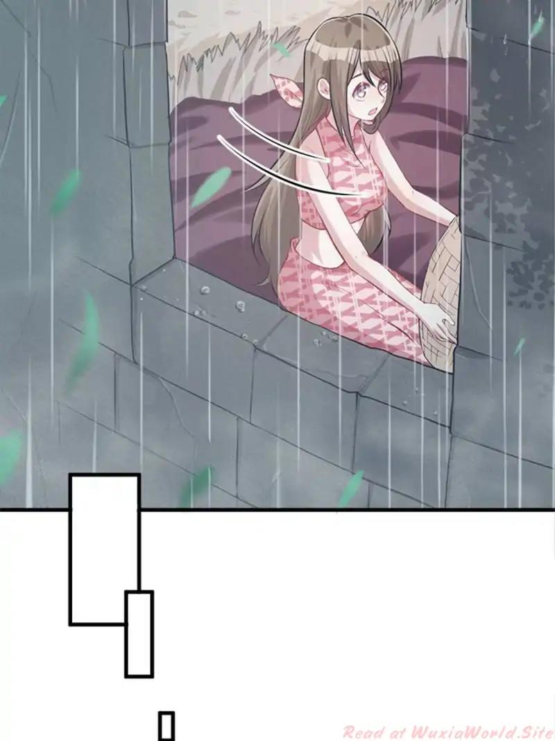 Page 26 of Chapter 84