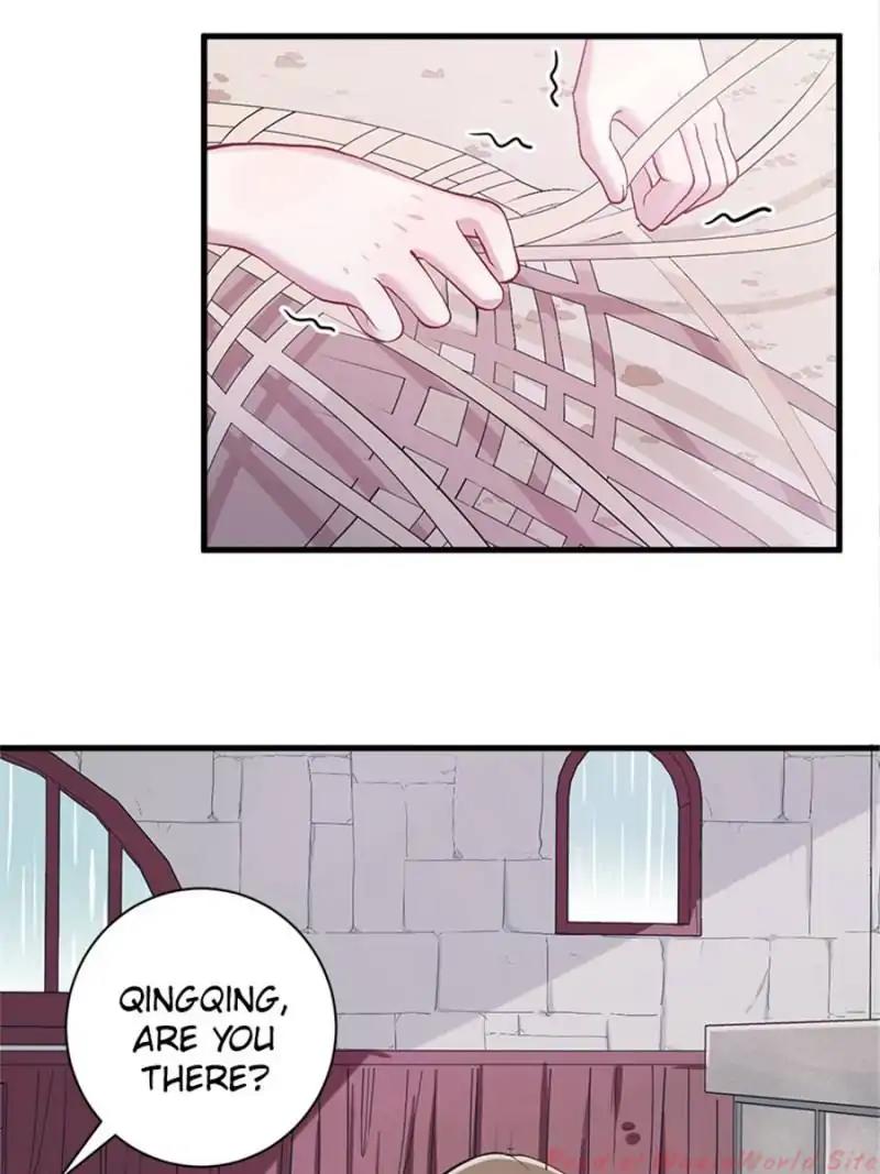 Page 28 of Chapter 84