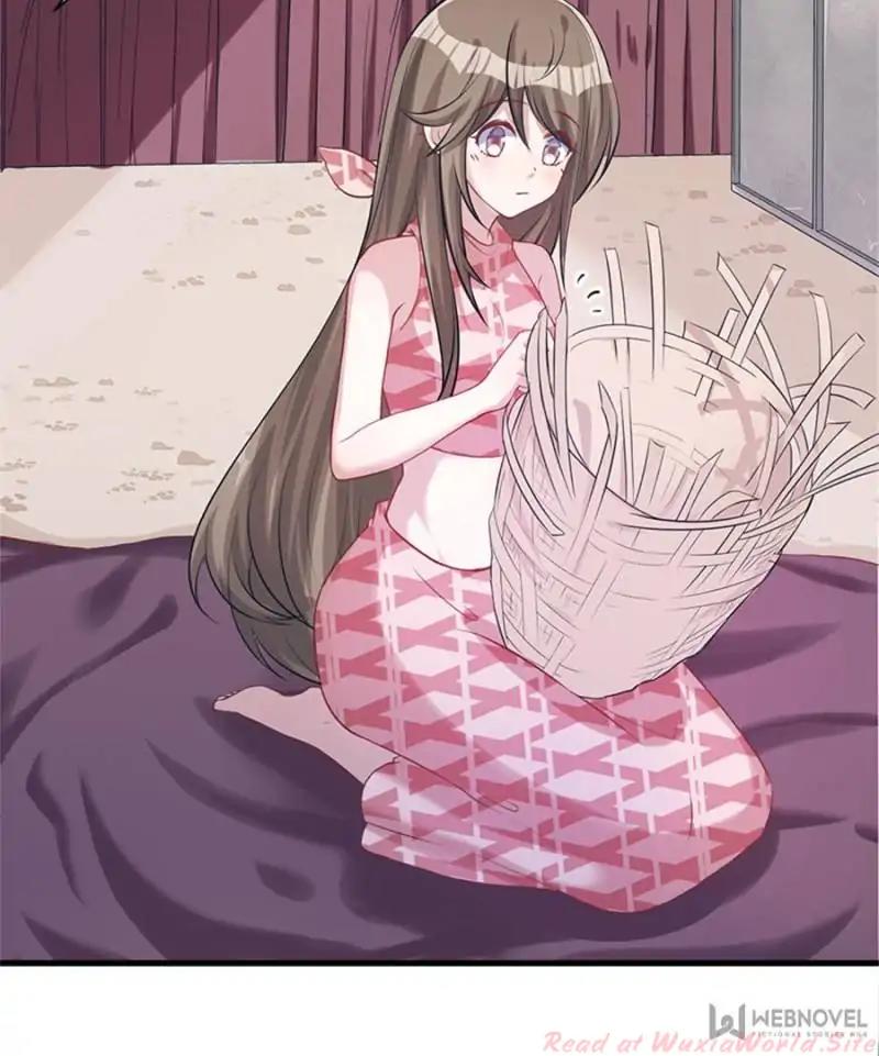Page 29 of Chapter 84