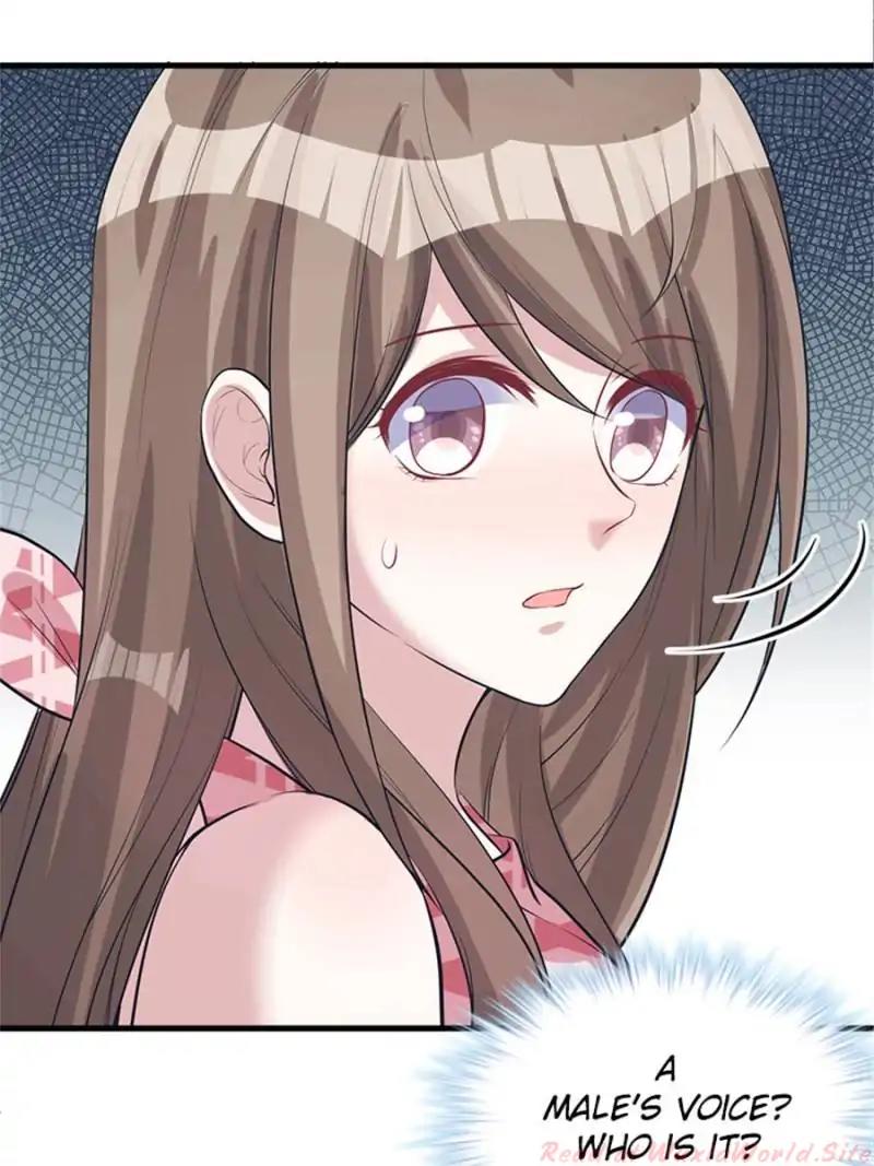 Page 30 of Chapter 84