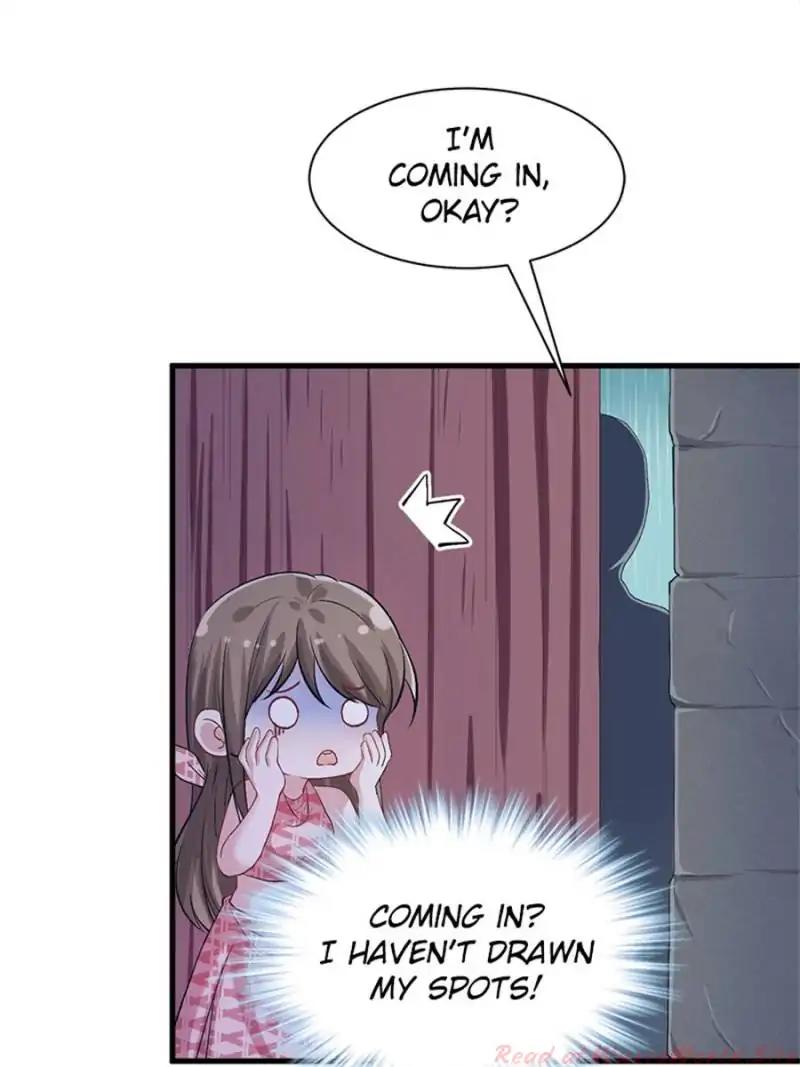 Page 32 of Chapter 84