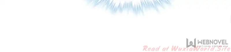 Page 33 of Chapter 84