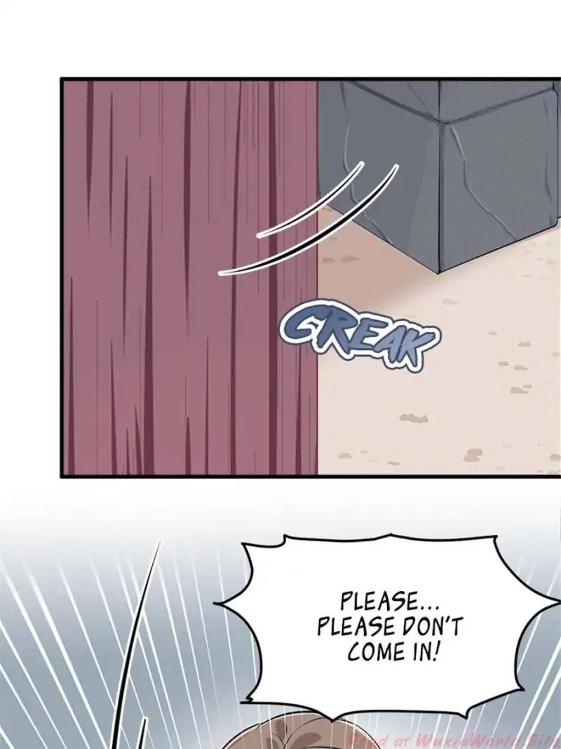 Page 34 of Chapter 84