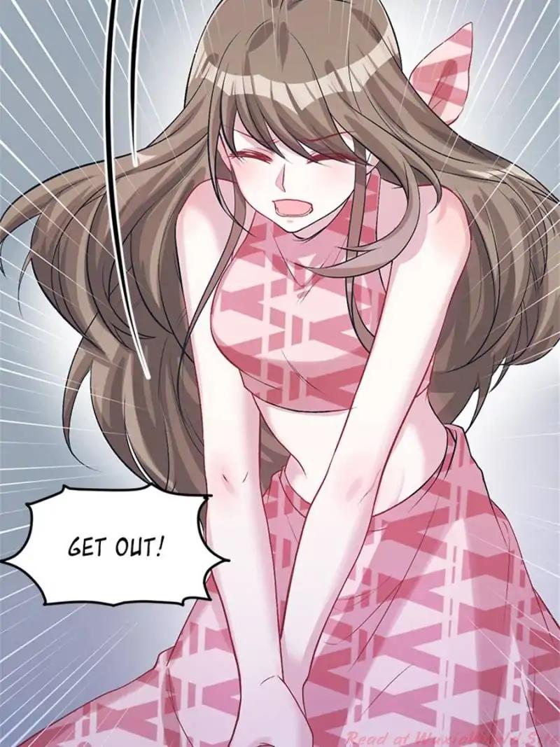 Page 35 of Chapter 84
