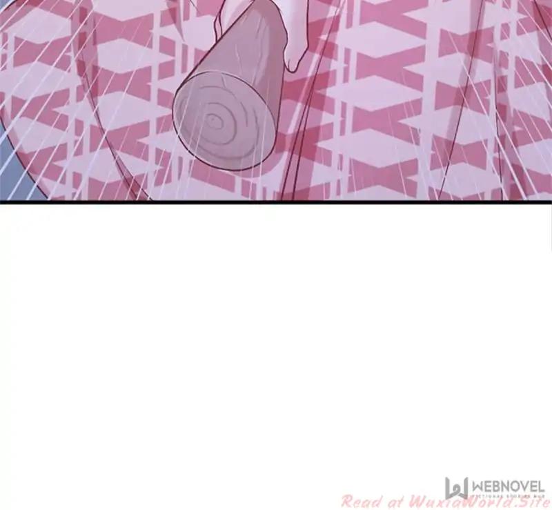 Page 36 of Chapter 84