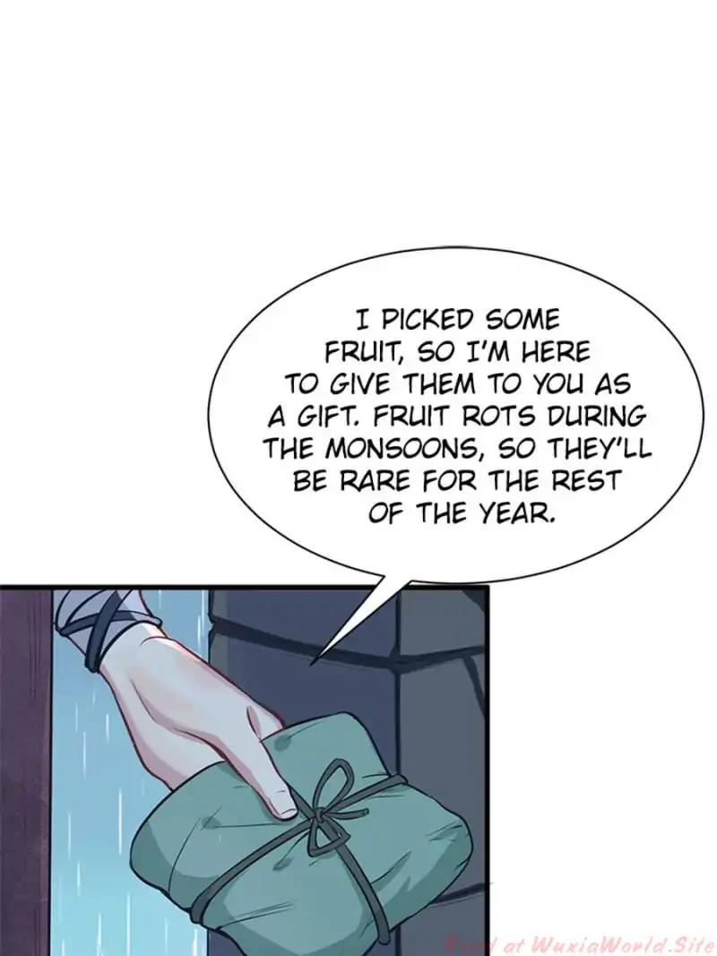 Page 37 of Chapter 84