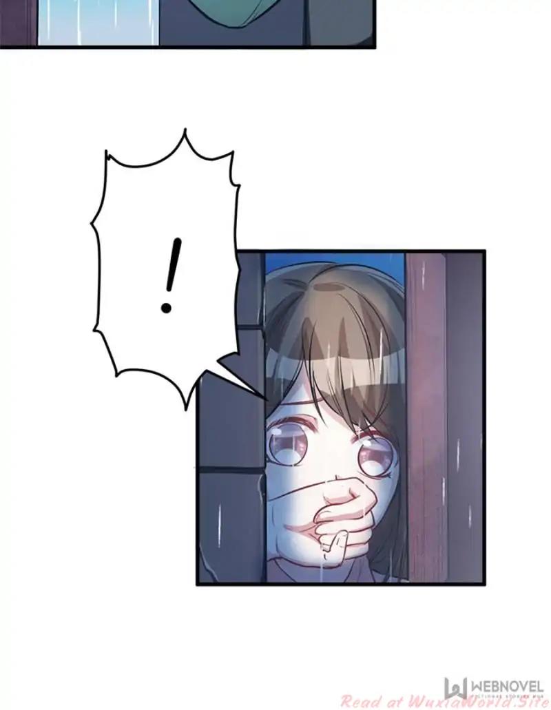 Page 38 of Chapter 84