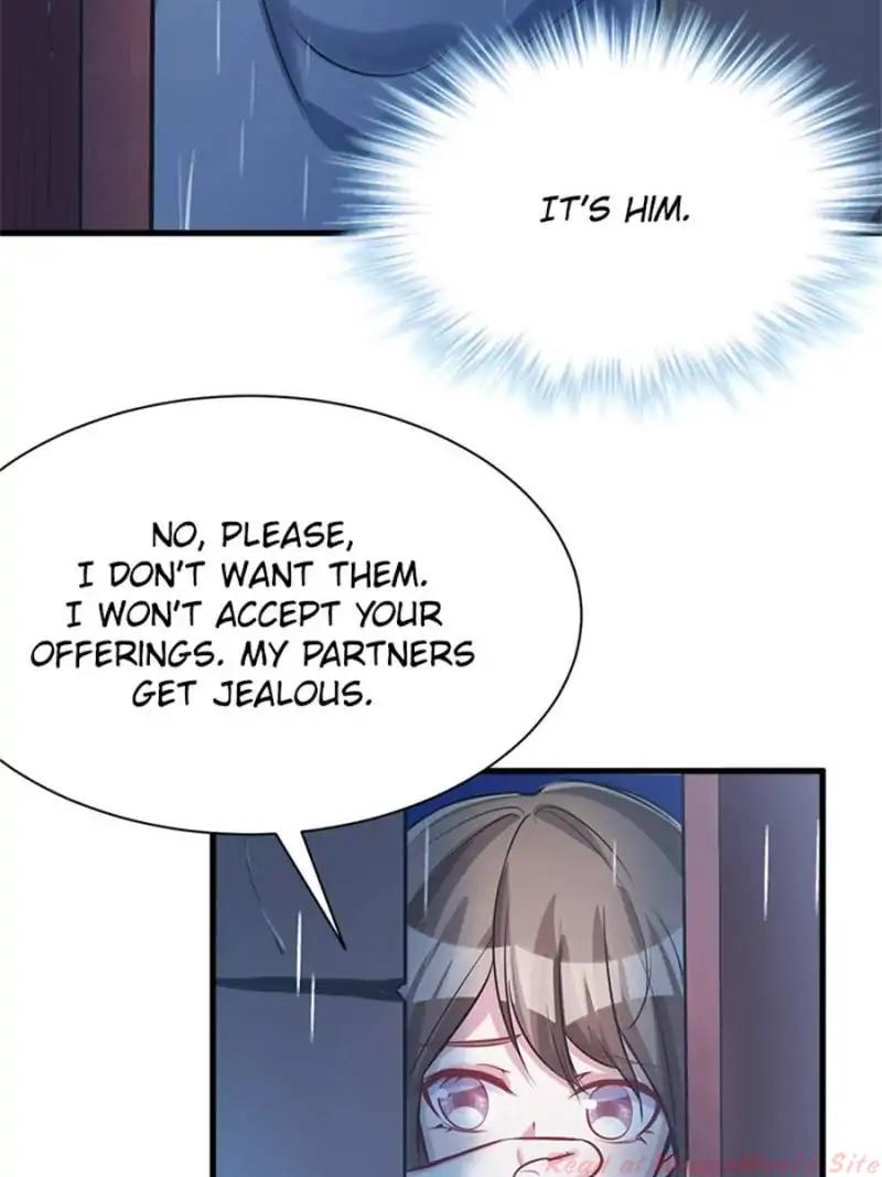 Page 40 of Chapter 84