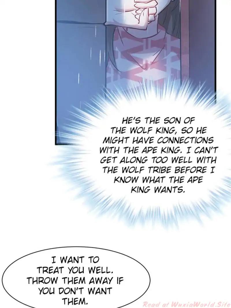 Page 41 of Chapter 84