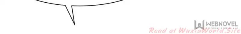 Page 42 of Chapter 84