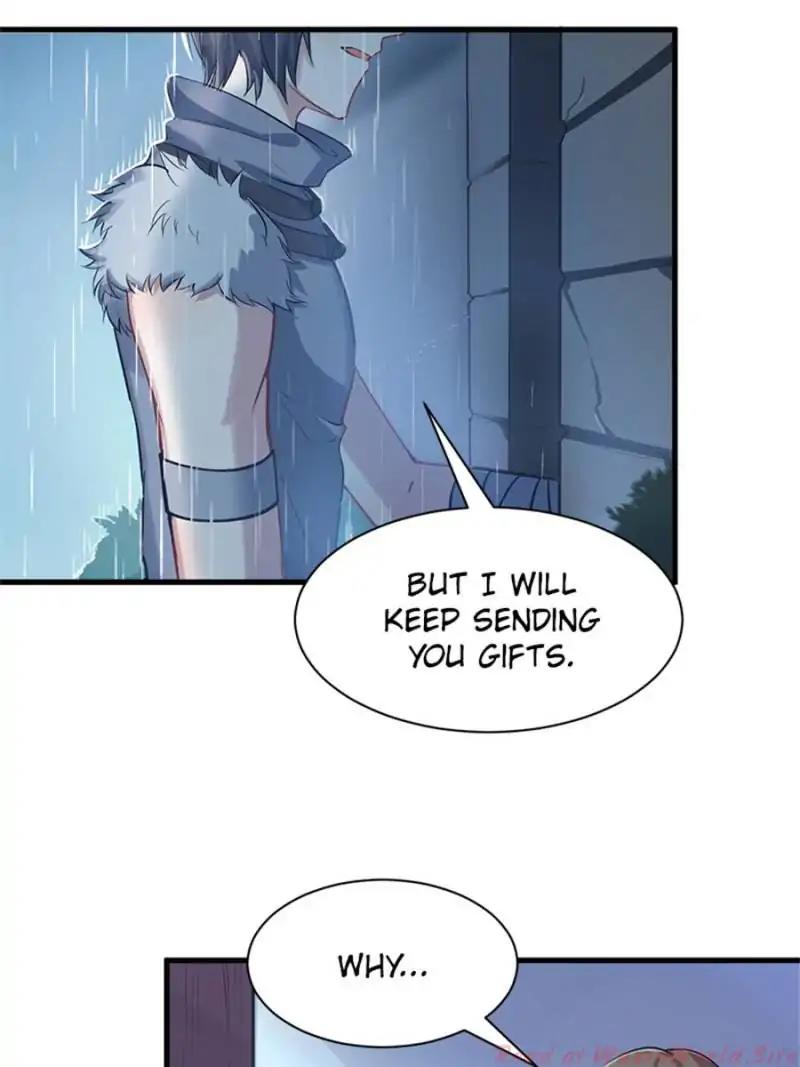 Page 43 of Chapter 84