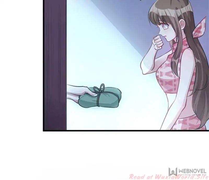 Page 44 of Chapter 84
