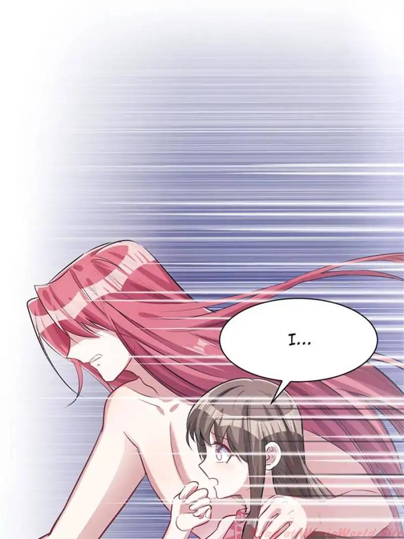 Page 45 of Chapter 84