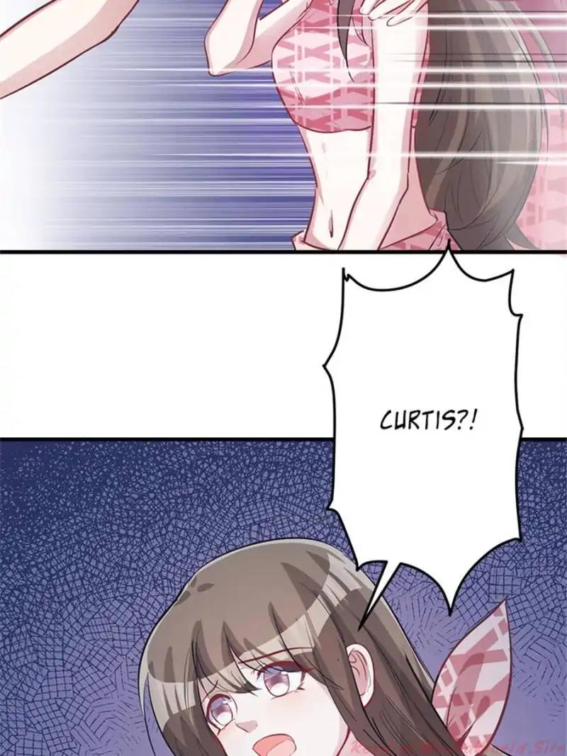 Page 46 of Chapter 84