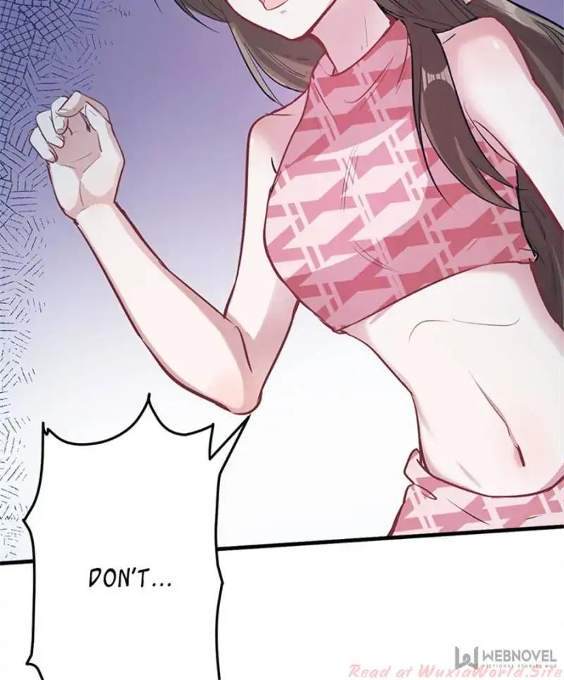 Page 47 of Chapter 84