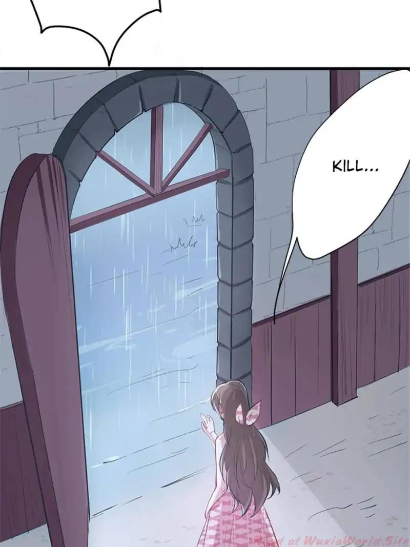 Page 48 of Chapter 84