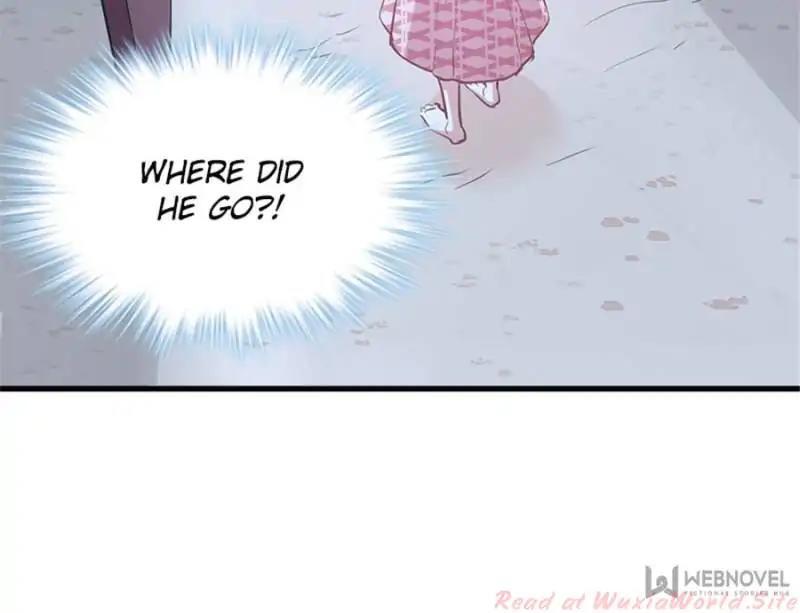 Page 49 of Chapter 84