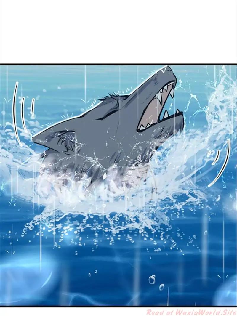 Page 1 of Chapter 85
